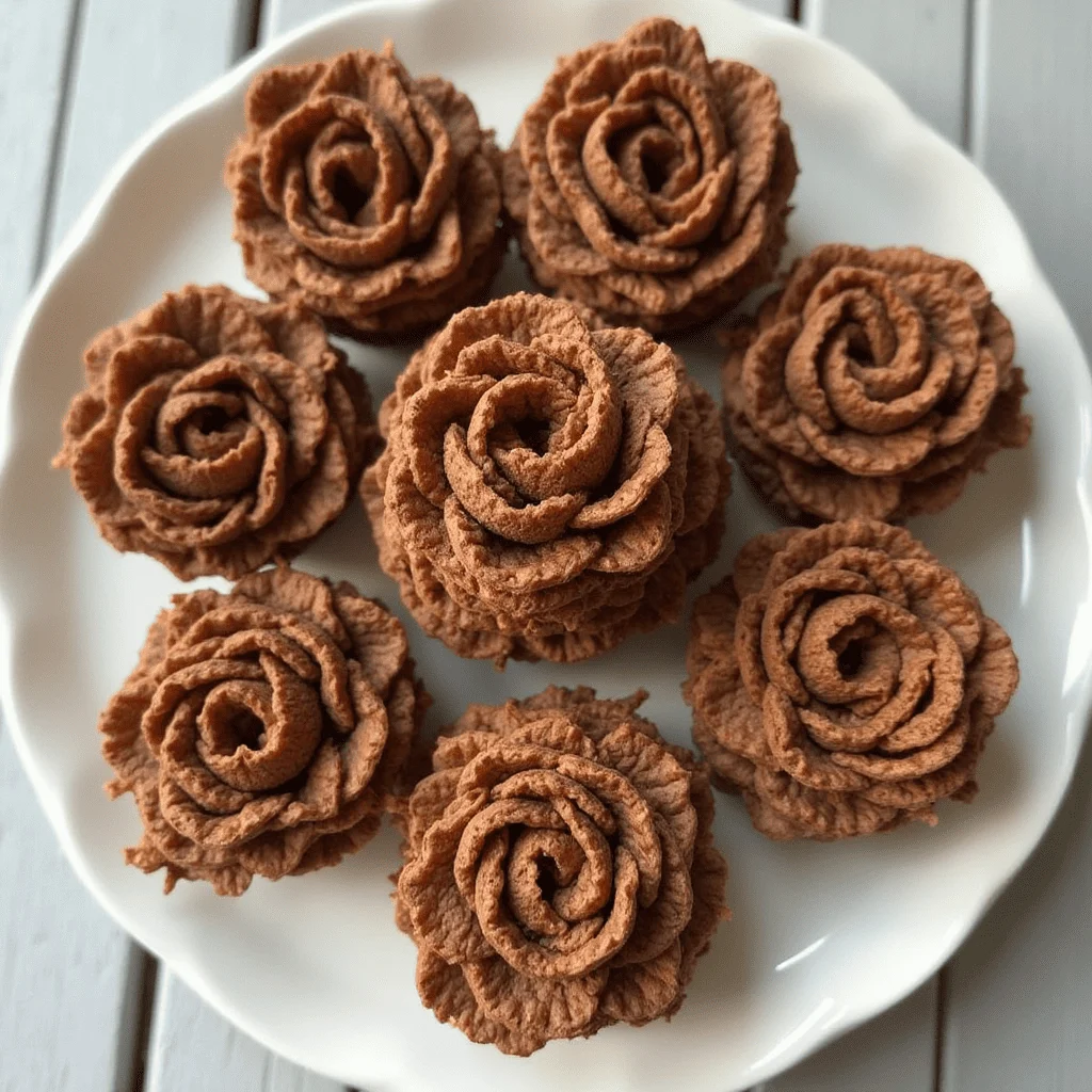 rose des sables